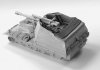 Panzer Art RE35-547 Stowage set for “Wespe” 1/35